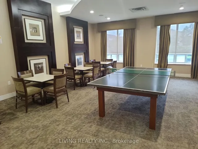 Additional image 24 of 55 Strathaven Dr Unit 1513