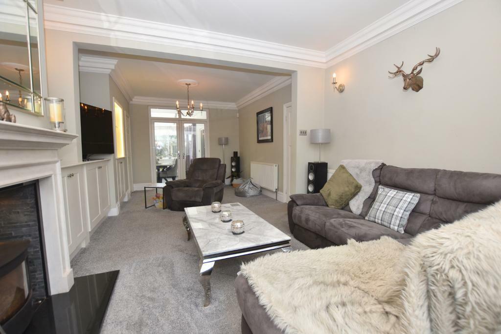 Additional image 5 of Slade Lane, Padiham, BB12 9AA