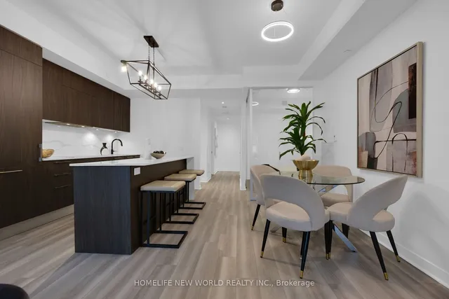 Additional image 9 of 501 Adelaide St Unit 311