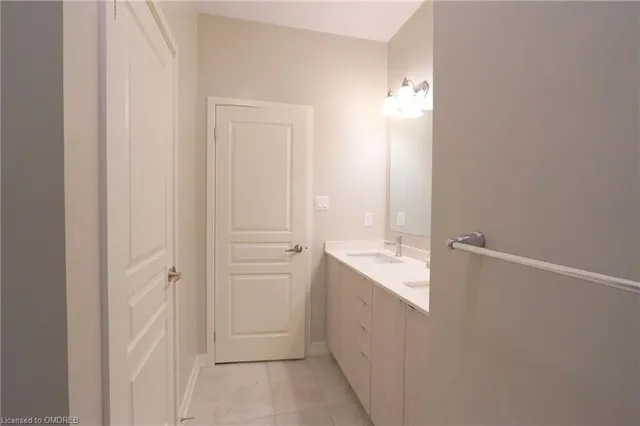 Additional image 28 of 3185 Mintwood Circle Cir