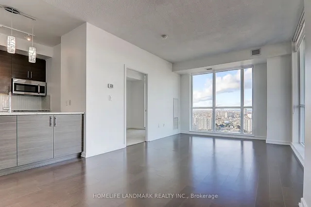 Additional image 17 of 70 Forest Manor Rd Unit 2212