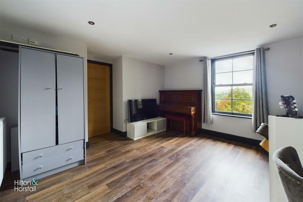 Additional image 13 of Whitemoor Gate House, High Lane, Salterforth