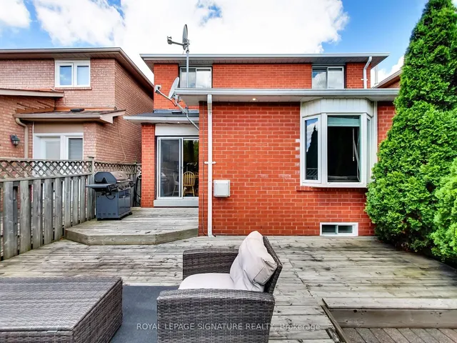 Additional image 31 of 5786 Mersey St