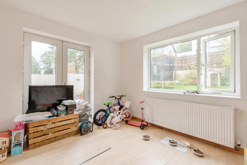 Additional image 6 of Herschel Avenue, Burnley, BB12