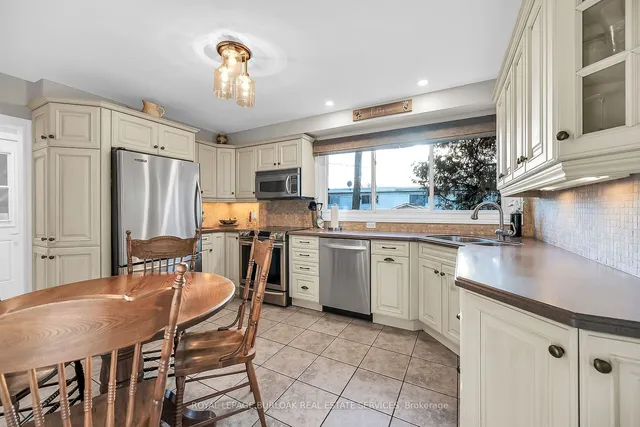 Additional image 7 of 2398 Maryvale Crt