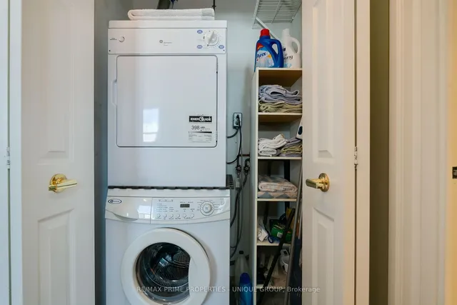 Additional image 22 of 30 Gloucester St Unit 1802