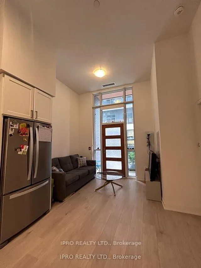 Additional image 4 of 8 Nahani Way Unit 113