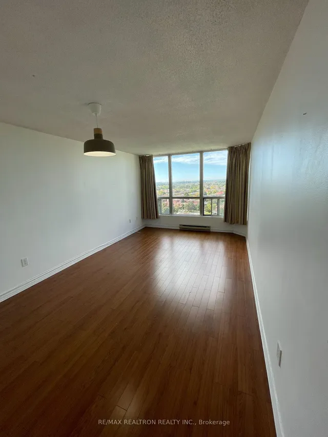 Additional image 12 of 4470 Tucana Crt Unit 1201