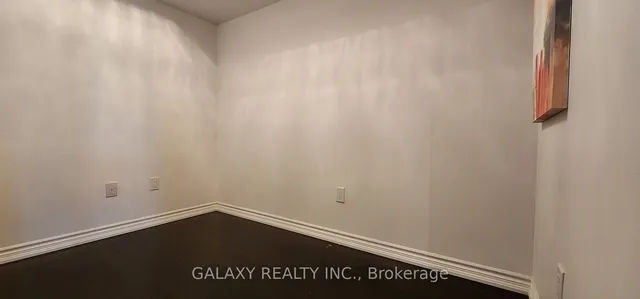 Additional image 13 of 386 Yonge St Unit 1505