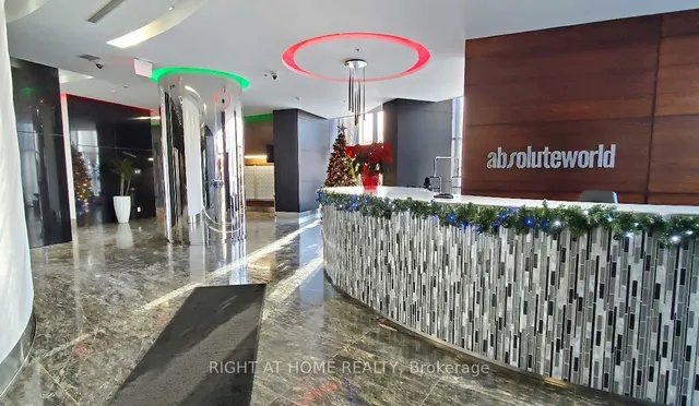 Additional image 28 of 50 Absolute Ave Unit 2405