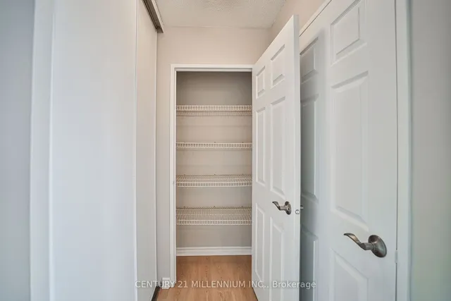 Additional image 14 of 1333 Bloor St Unit 506