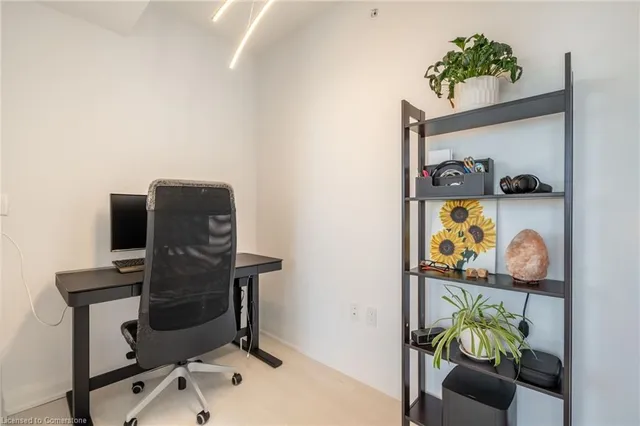 Additional image 23 of 30 Gibbs Rd Unit 2302