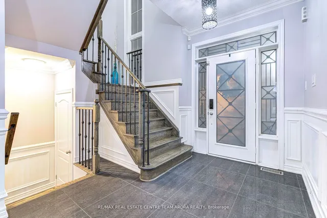 Additional image 4 of 17 Junetown Circ