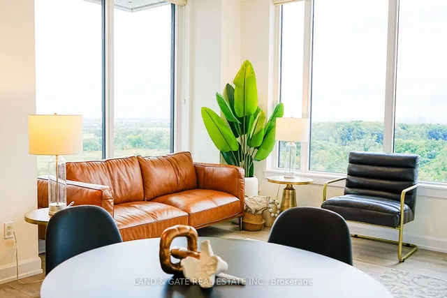 Additional image 7 of 3220 William Coltson Ave Unit 1215