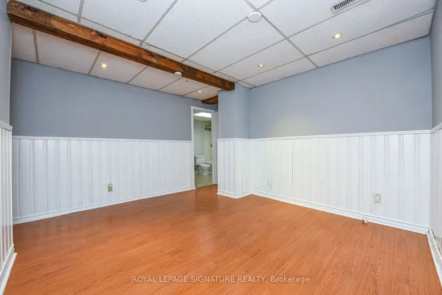Additional image 30 of 4 Greenleaf Cres