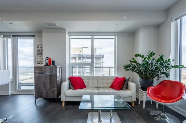 Additional image 20 of 3220 William Coltson Ave Unit 1907