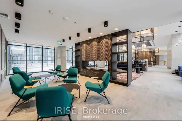 Additional image 2 of 251 Manitoba St Unit 2306