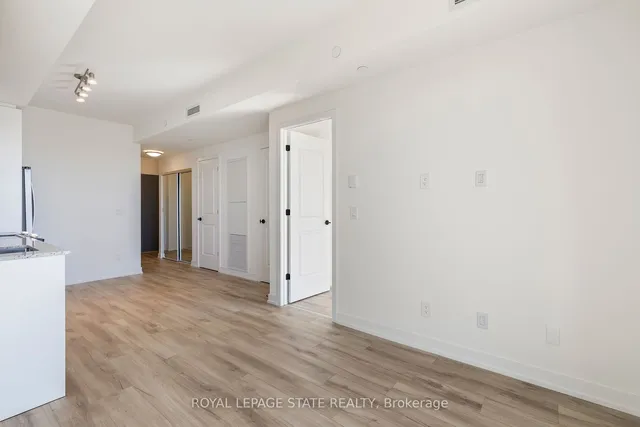 Additional image 15 of 335 Wheat Boom Dr Unit 1604