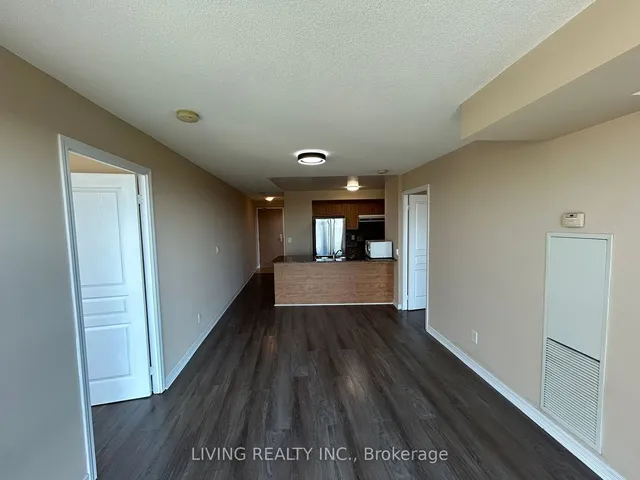 Additional image 8 of 503 Beecroft Rd Unit 912