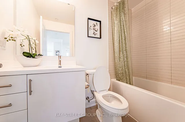 Additional image 19 of 3200 William Coltson Ave Unit 1101