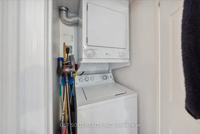 Additional image 14 of 35 Via Rosedale Unit 206