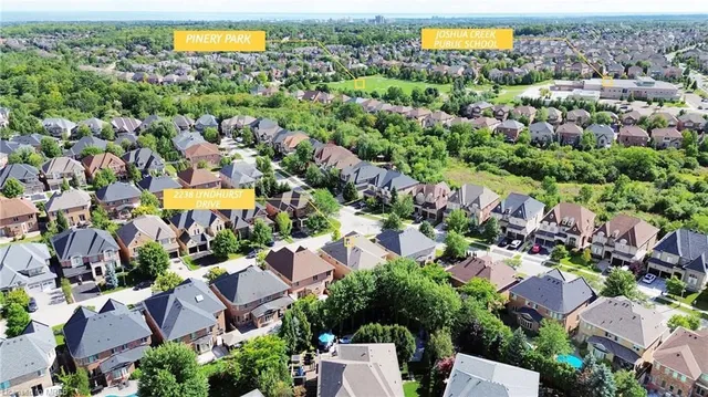 Additional image 49 of 2238 Lyndhurst Dr