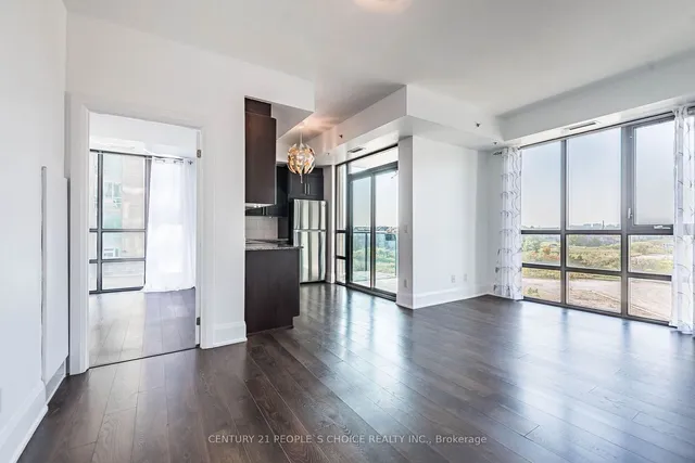 Additional image 6 of 45 Yorkland Blvd Unit 308