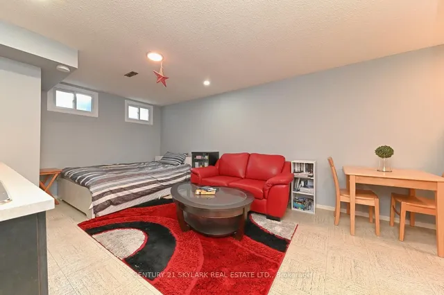 Additional image 20 of 1320 Hampton St Unit 25