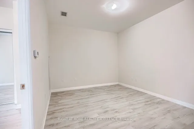 Additional image 14 of 65 Watergarden Dr Unit 201