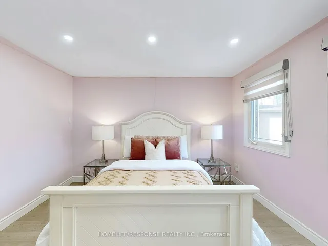 Additional image 24 of 4373 JENKINS Cres