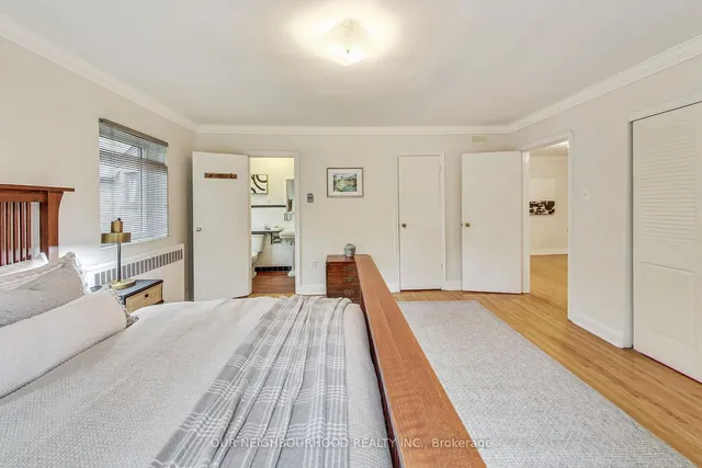 Additional image 18 of 199 Riverside Dr