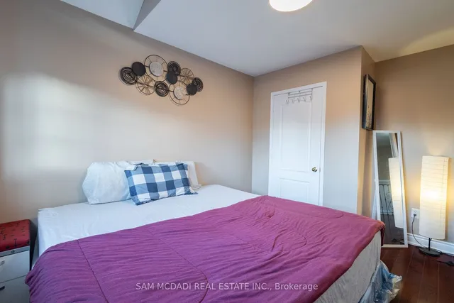 Additional image 24 of 4649 James Austin Dr