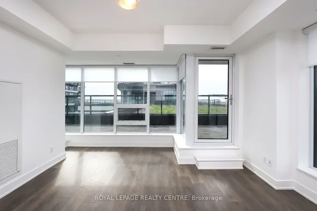 Additional image 18 of 2489 TAUNTON Rd Unit 509