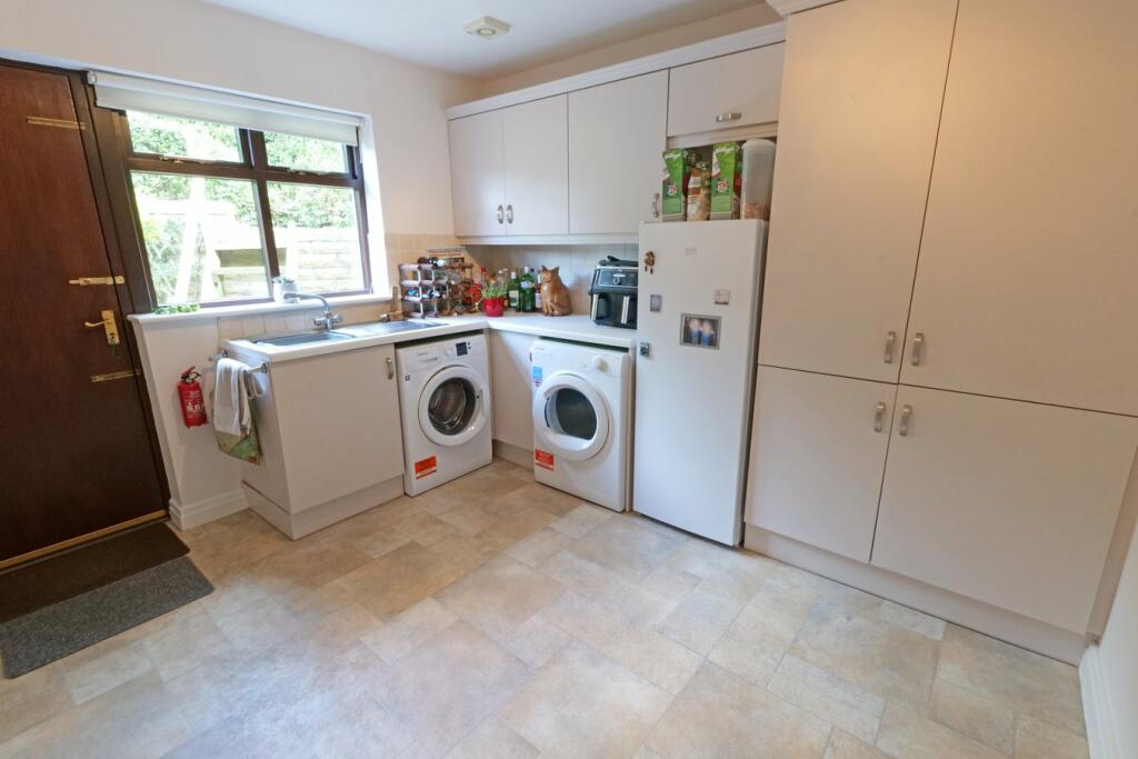 Additional image 15 of Priory Way, Barnoldswick, BB18