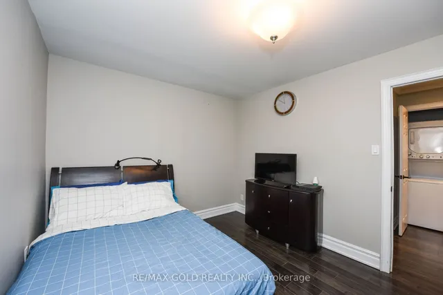 Additional image 20 of 8 Drury Cres