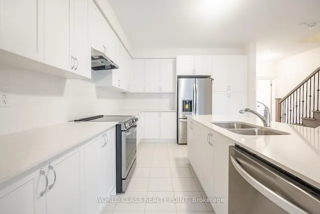 Additional image 12 of 3265 Sixth Line