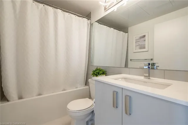 Additional image 24 of 30 Gibbs Rd Unit 2302