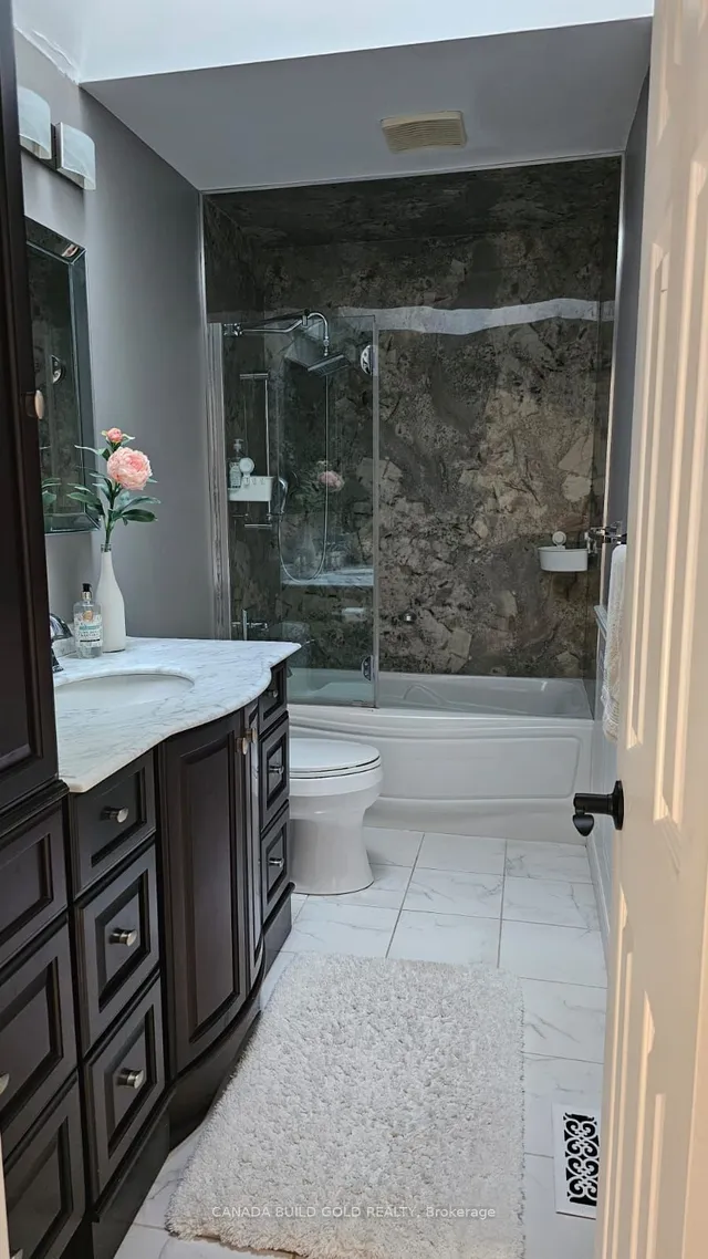 Additional image 16 of 2211 Heidi Ave