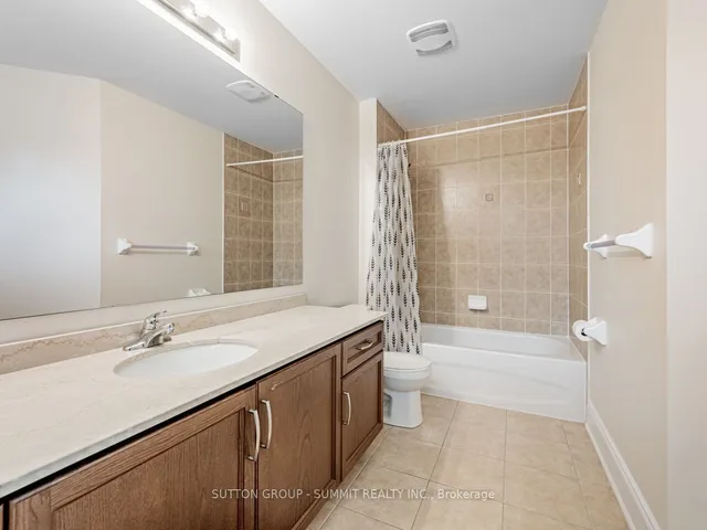 Additional image 22 of 54 Viewmount Cres