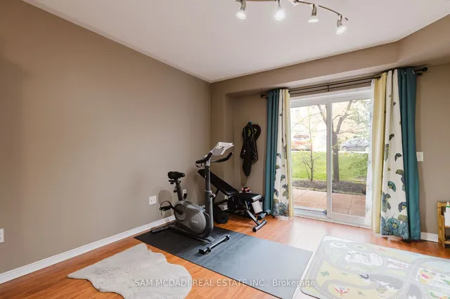 Additional image 36 of 50 Strathaven Dr Unit 81