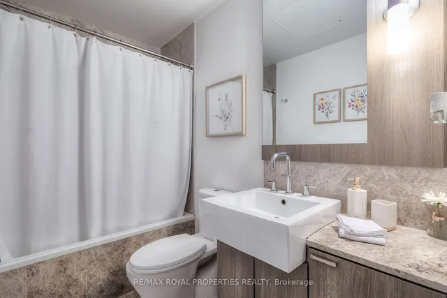 Additional image 23 of 88 Blue Jays Way Unit 3507