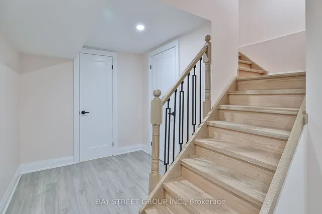 Additional image 9 of 4277 Torino Cres