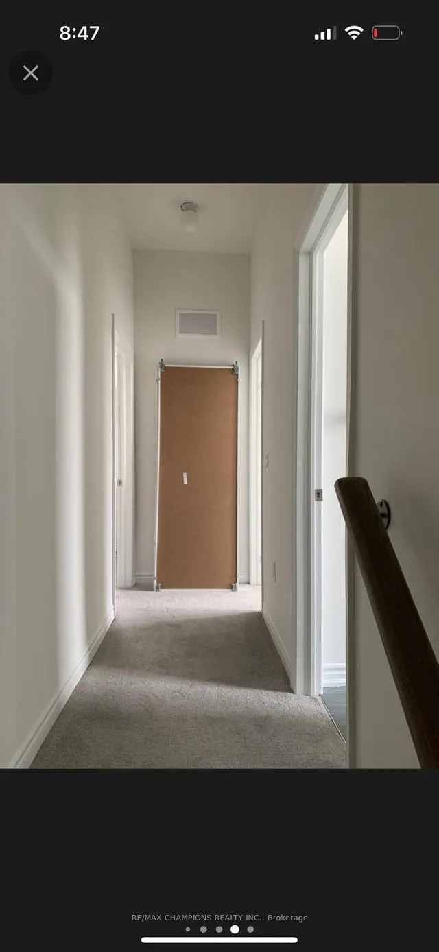 Additional image 10 of 30 Halliford Pl Unit 207