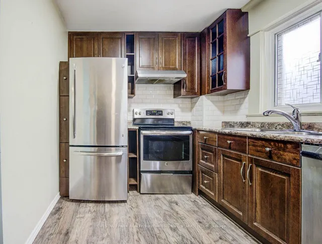 Additional image 21 of 22 McMullen Cres