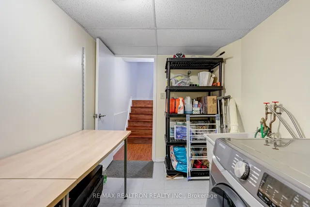 Additional image 35 of 1755 Rathburn Rd Unit 18