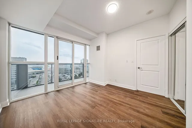 Additional image 20 of 60 Absolute Ave Unit 1505