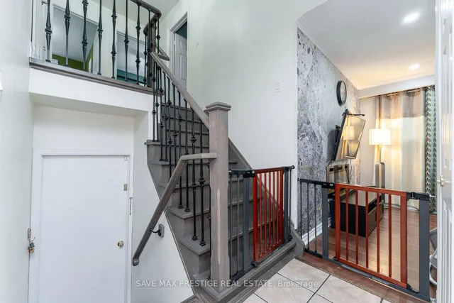 Additional image 8 of 3245 Twilight Rd