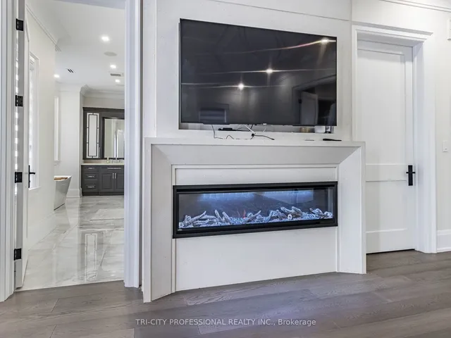 Additional image 35 of 27 Morris Crt