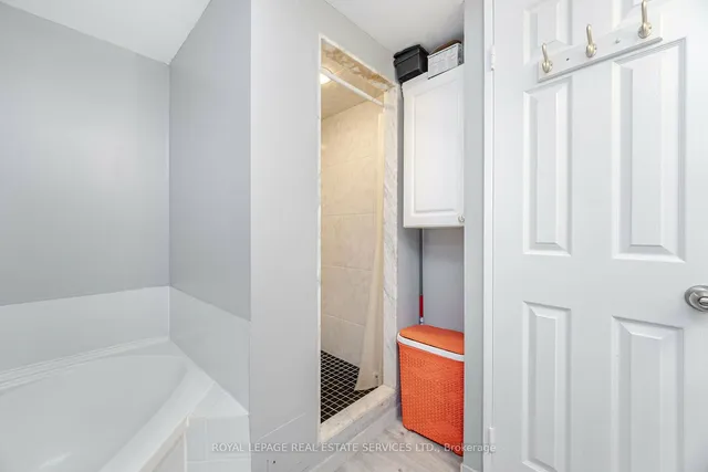 Additional image 25 of 700 Constellation Dr Unit 102