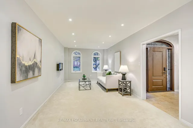 Additional image 13 of 435 March Cres